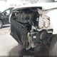 1C4NJRFB9ED617624 2014 Jeep Patriot Latitude auction photo thumbnail 12