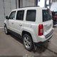 1C4NJRFB9ED617624 2014 Jeep Patriot Latitude auction photo thumbnail 3