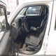1C4NJRFB9ED617624 2014 Jeep Patriot Latitude auction photo thumbnail 5