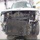 1C4NJRFB9ED617624 2014 Jeep Patriot Latitude auction photo thumbnail 6