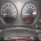 1C4NJRFB9ED617624 2014 Jeep Patriot Latitude auction photo thumbnail 7