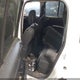 1C4NJRFB9ED617624 2014 Jeep Patriot Latitude auction photo thumbnail 8