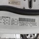 1C4NJRFB9ED617624 2014 Jeep Patriot Latitude auction photo thumbnail 9