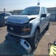 1FTFW2L51RFA80611 2024 Ford F-150 Stx auction photo thumbnail 2