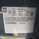 1G1ZC5E14BF356330 2011 Chevrolet Malibu 1Lt auction photo thumbnail 9