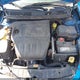 1C3CDFAA9FD375631 2015 Dodge Dart Se auction photo thumbnail 10