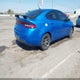 1C3CDFAA9FD375631 2015 Dodge Dart Se auction photo thumbnail 4