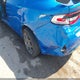 1C3CDFAA9FD375631 2015 Dodge Dart Se auction photo thumbnail 6