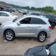 5J8TB4H53EL016229 2014 Acura Rdx auction photo thumbnail 14