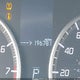 5J8TB4H53EL016229 2014 Acura Rdx auction photo thumbnail 15