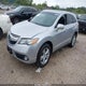 5J8TB4H53EL016229 2014 Acura Rdx auction photo thumbnail 2