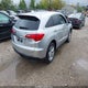 5J8TB4H53EL016229 2014 Acura Rdx auction photo thumbnail 4