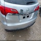 5J8TB4H53EL016229 2014 Acura Rdx auction photo thumbnail 6