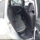 5J8TB4H53EL016229 2014 Acura Rdx auction photo thumbnail 8
