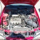 1FAFP10P2WW260128 1998 Ford Escort Lx auction photo thumbnail 10