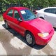 1FAFP10P2WW260128 1998 Ford Escort Lx auction photo thumbnail 1