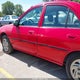 1FAFP10P2WW260128 1998 Ford Escort Lx auction photo thumbnail 6