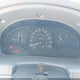 1FAFP10P2WW260128 1998 Ford Escort Lx auction photo thumbnail 7