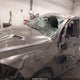 1C6RR7MT0JS124504 2018 Ram 1500 Night 4X4 5'7 Box auction photo thumbnail 13