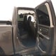 1C6RR7MT0JS124504 2018 Ram 1500 Night 4X4 5'7 Box auction photo thumbnail 8
