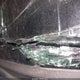 1C6RR7MT0JS124504 2018 Ram 1500 Night 4X4 5'7 Box auction photo thumbnail 9