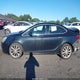 1G4PR5SKXE4232133 2014 Buick Verano Convenience Group auction photo thumbnail 13