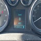 1G4PR5SKXE4232133 2014 Buick Verano Convenience Group auction photo thumbnail 14