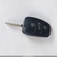 WAUHF78P38A033041 2008 Audi A3 2.0T auction photo thumbnail 11