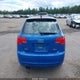 WAUHF78P38A033041 2008 Audi A3 2.0T auction photo thumbnail 14