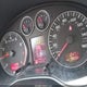 WAUHF78P38A033041 2008 Audi A3 2.0T auction photo thumbnail 7