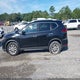 KNMAT2MTXJP623159 2018 Nissan Rogue Sv auction photo thumbnail 14