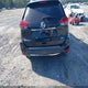 KNMAT2MTXJP623159 2018 Nissan Rogue Sv auction photo thumbnail 16