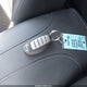 KNMAT2MTXJP623159 2018 Nissan Rogue Sv auction photo thumbnail 11