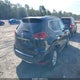KNMAT2MTXJP623159 2018 Nissan Rogue Sv auction photo thumbnail 4