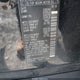 KNMAT2MTXJP623159 2018 Nissan Rogue Sv auction photo thumbnail 9