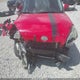 KNDJT2A66D7606135 2013 Kia Soul + auction photo thumbnail 13