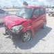 KNDJT2A66D7606135 2013 Kia Soul + auction photo thumbnail 2