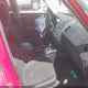 KNDJT2A66D7606135 2013 Kia Soul + auction photo thumbnail 5