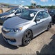 1HGCR2F53GA052858 2016 Honda Accord Sport auction photo thumbnail 14