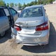 1HGCR2F53GA052858 2016 Honda Accord Sport auction photo thumbnail 16