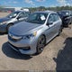 1HGCR2F53GA052858 2016 Honda Accord Sport auction photo thumbnail 2