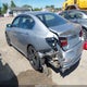 1HGCR2F53GA052858 2016 Honda Accord Sport auction photo thumbnail 3