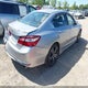 1HGCR2F53GA052858 2016 Honda Accord Sport auction photo thumbnail 4