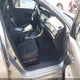 1HGCR2F53GA052858 2016 Honda Accord Sport auction photo thumbnail 5