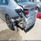 1HGCR2F53GA052858 2016 Honda Accord Sport auction photo thumbnail 6