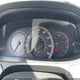 1HGCR2F53GA052858 2016 Honda Accord Sport auction photo thumbnail 7