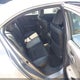 1HGCR2F53GA052858 2016 Honda Accord Sport auction photo thumbnail 8