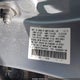 1HGCR2F53GA052858 2016 Honda Accord Sport auction photo thumbnail 9