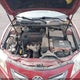 JTNBB46K873028183 2007 Toyota Camry Hybrid auction photo thumbnail 10