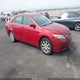 JTNBB46K873028183 2007 Toyota Camry Hybrid auction photo thumbnail 1